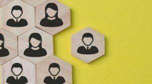 Рекрутингові агенції України: питання скринінгу