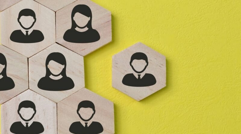 Рекрутингові агенції України: питання скринінгу