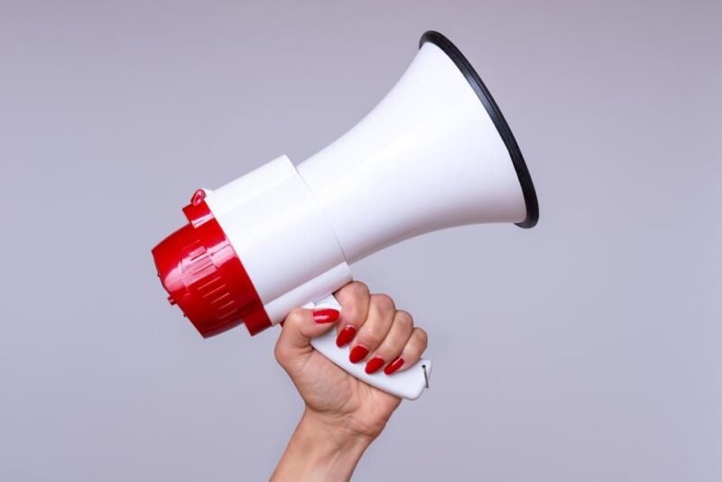 комунікаційні стратегії