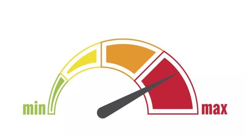Кадрові агенції України