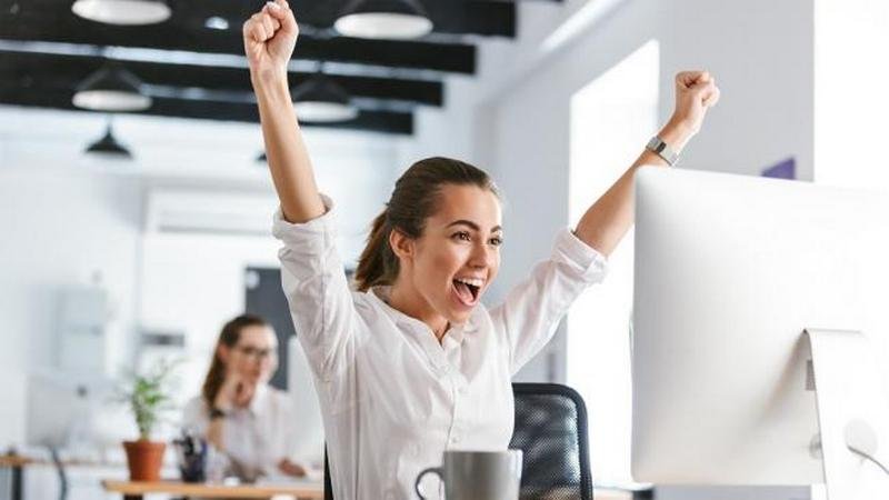 Чотириденний робочий тиждень