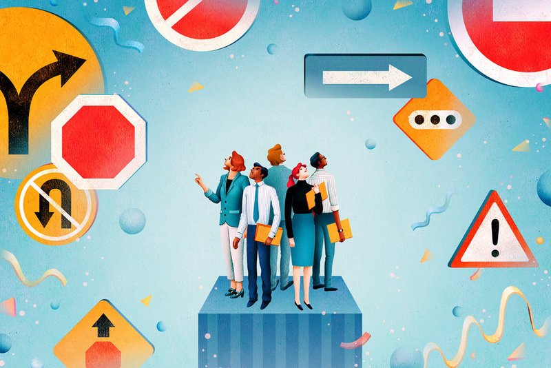 створення професійних команд