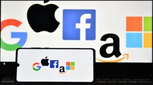 рекрутинг IT спеціалістів