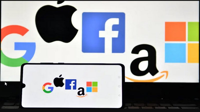 рекрутинг IT спеціалістів