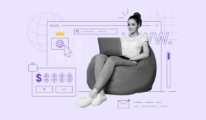 Рекрутинг IT спеціалістів