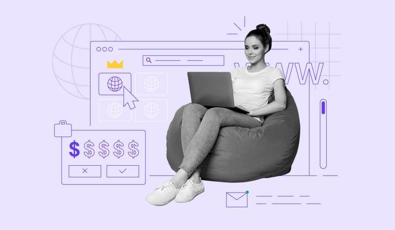 Рекрутинг IT спеціалістів