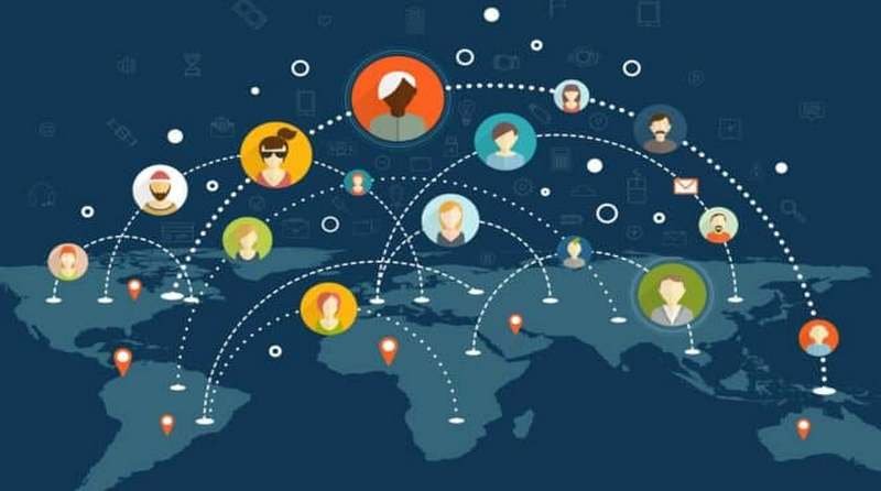 Підбір персоналу Україна