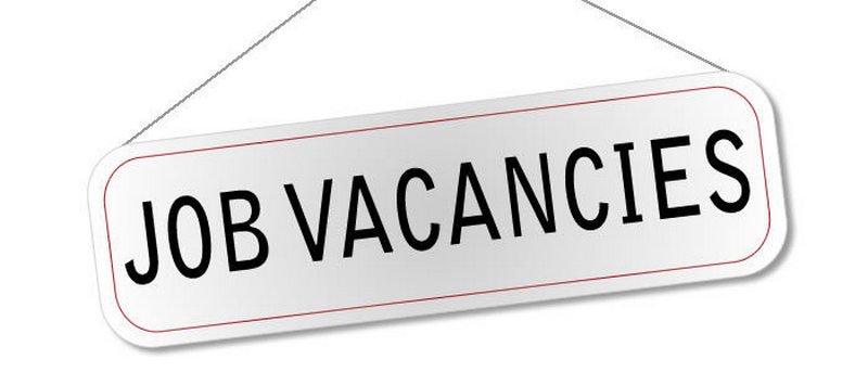 підбір персоналу в Україні