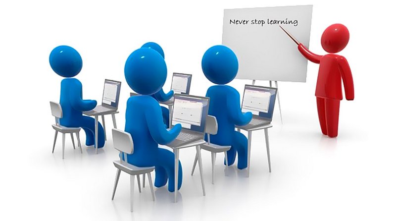 Підбір персоналу Україна