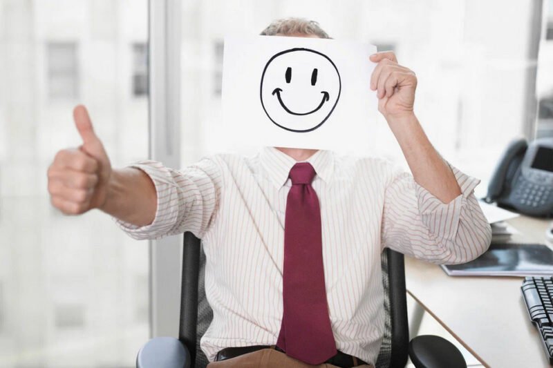 Рекрутер vs Hiring Manager і рекрутинг IT спеціалістів