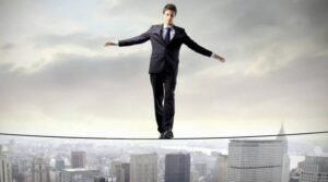 найманий працівник чи підприємець