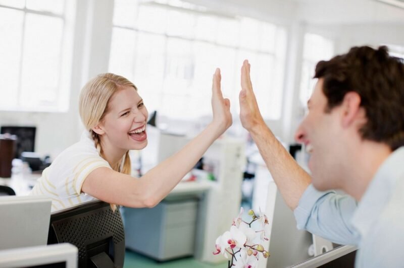 Підбір персоналу: рекрутер vs. Hiring Manager