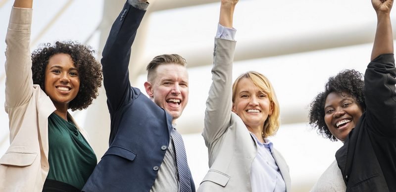 Чого бажають працівники