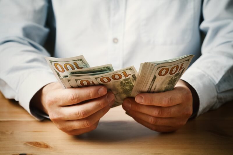 Кадрові агенції допоможуть в переговорах про ЗП