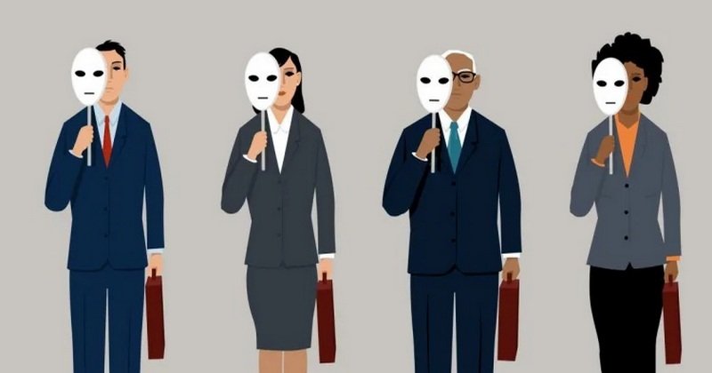 Підбір персоналу та ШІ