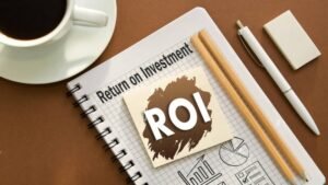 рентабельність найму персоналу