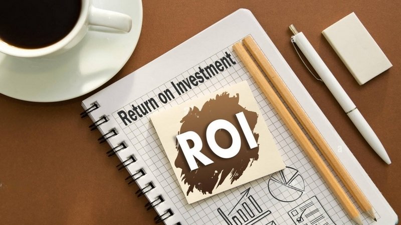 рентабельність найму персоналу