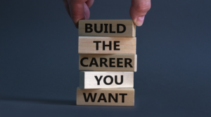 Кар’єрна консультація