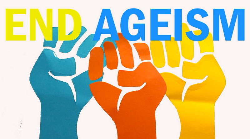 Кадрові агенції дають зелене світло людям за 50