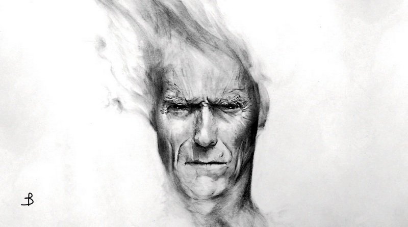 Кадрові агенції дають зелене світло людям за 50