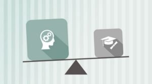 Підбір персоналу на основі навичок