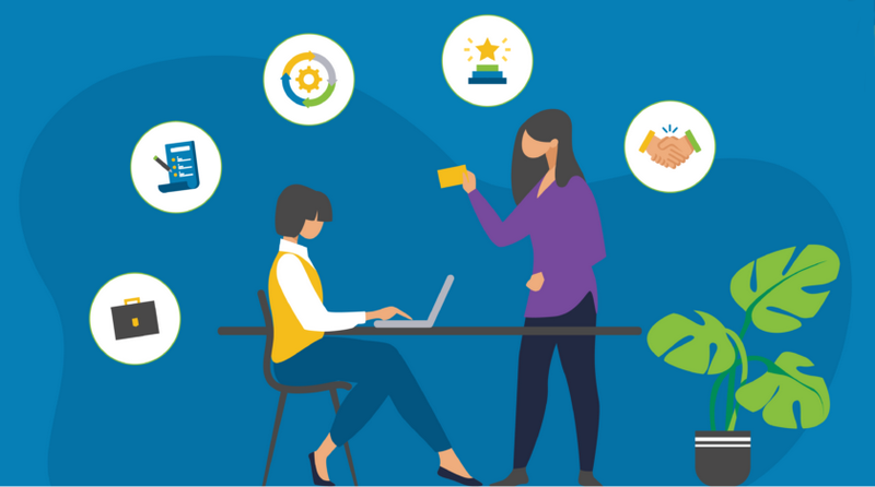 кар'єрна консультація