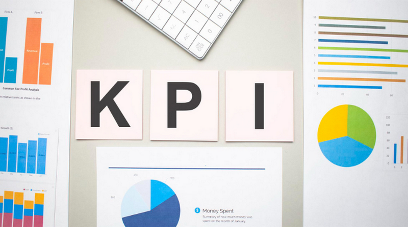 KPI при підборі персоналу