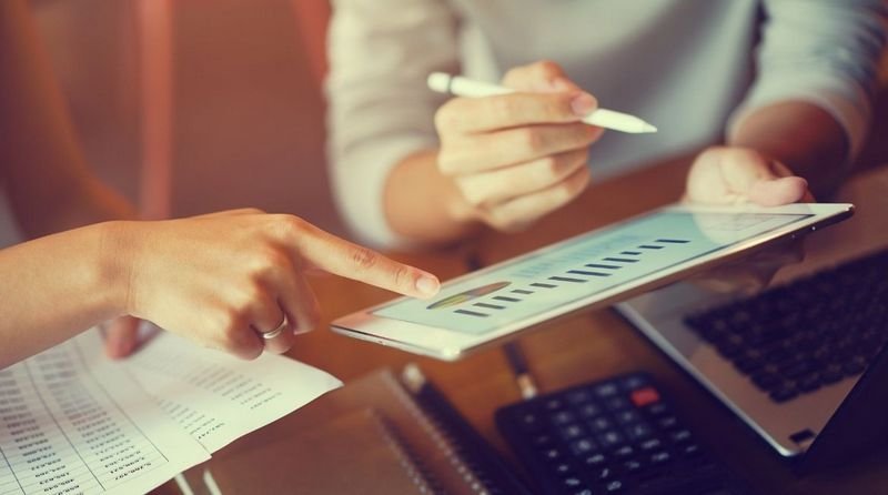 KPI при підборі персоналу