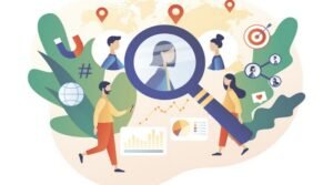 дружній до кандидата підбір персоналу