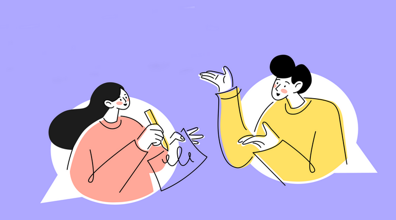 Підбір персоналу: позитивний досвід кандидатів