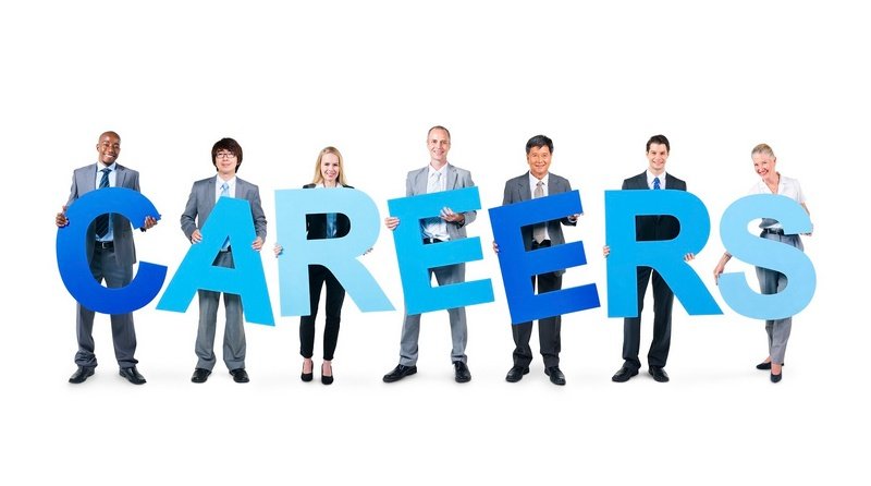 Кар'єрна консультація