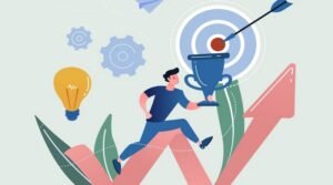 цілепокладання та кар'єрна консультація