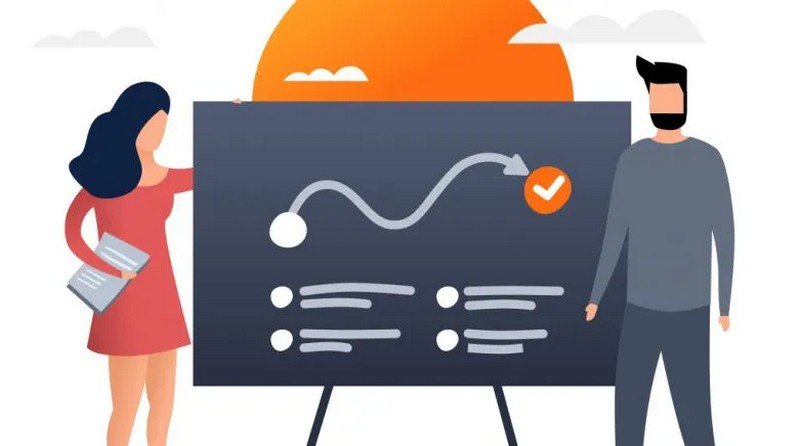 цілепокладання та кар'єрна консультація