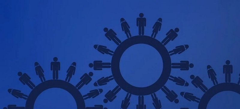 рекрутингові агенції - як отримати більше