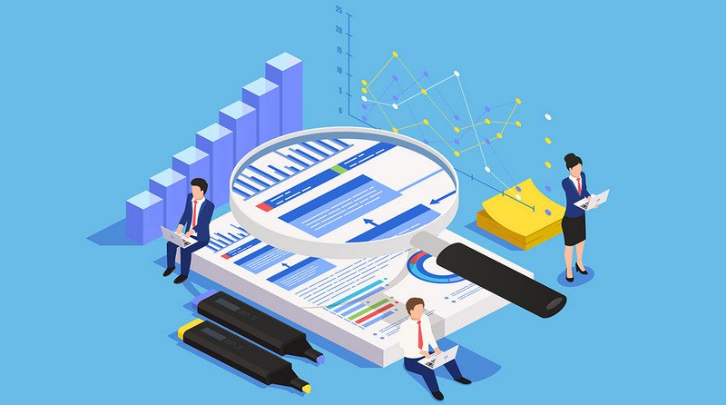 Підбір персоналу