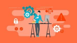 ПІДБІР ПЕРСОНАЛУ: ДЕКІЛЬКА ПОРАД ВІД КОМПАНІЇ HIRED