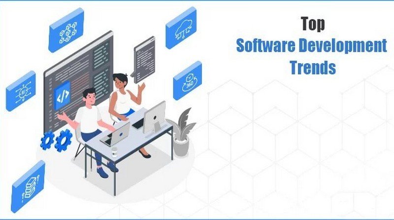 тенденції в підборі IT персоналу