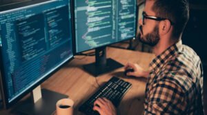 тенденції у підборі IT персоналу