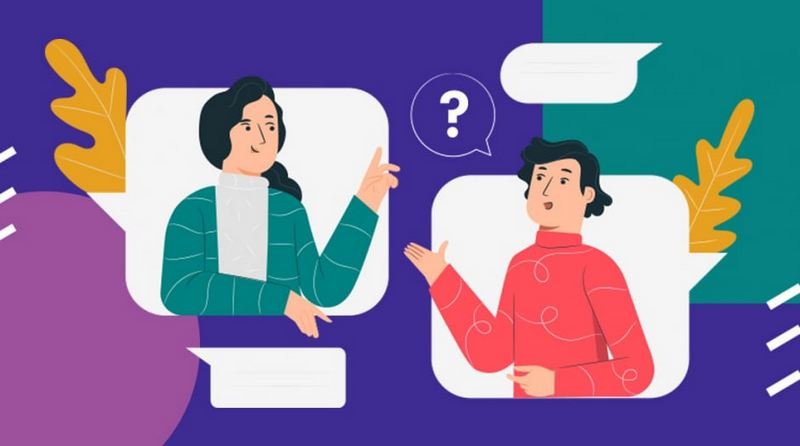 Кар'єрна консультація