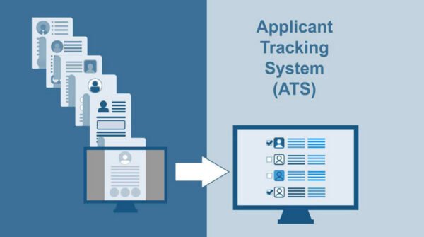 ATS і Рекрутингові компанії